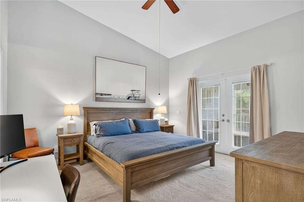 2100 Cascades Dr 4904, Naples, FL 34112-17