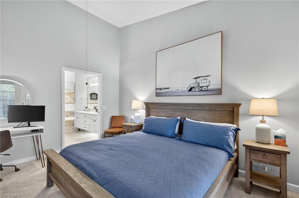 2100 Cascades Dr 4904, Naples, FL 34112-18