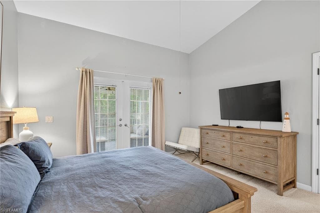 2100 Cascades Dr 4904, Naples, FL 34112-19