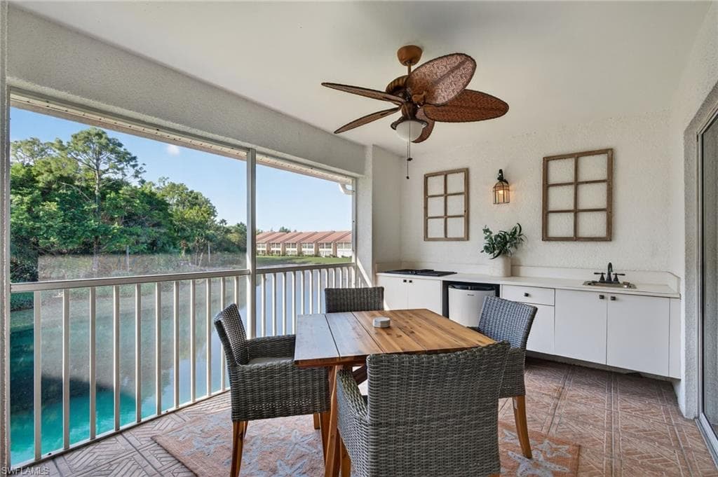 2100 Cascades Dr 4904, Naples, FL 34112-23