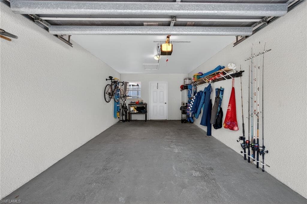 2100 Cascades Dr 4904, Naples, FL 34112-28