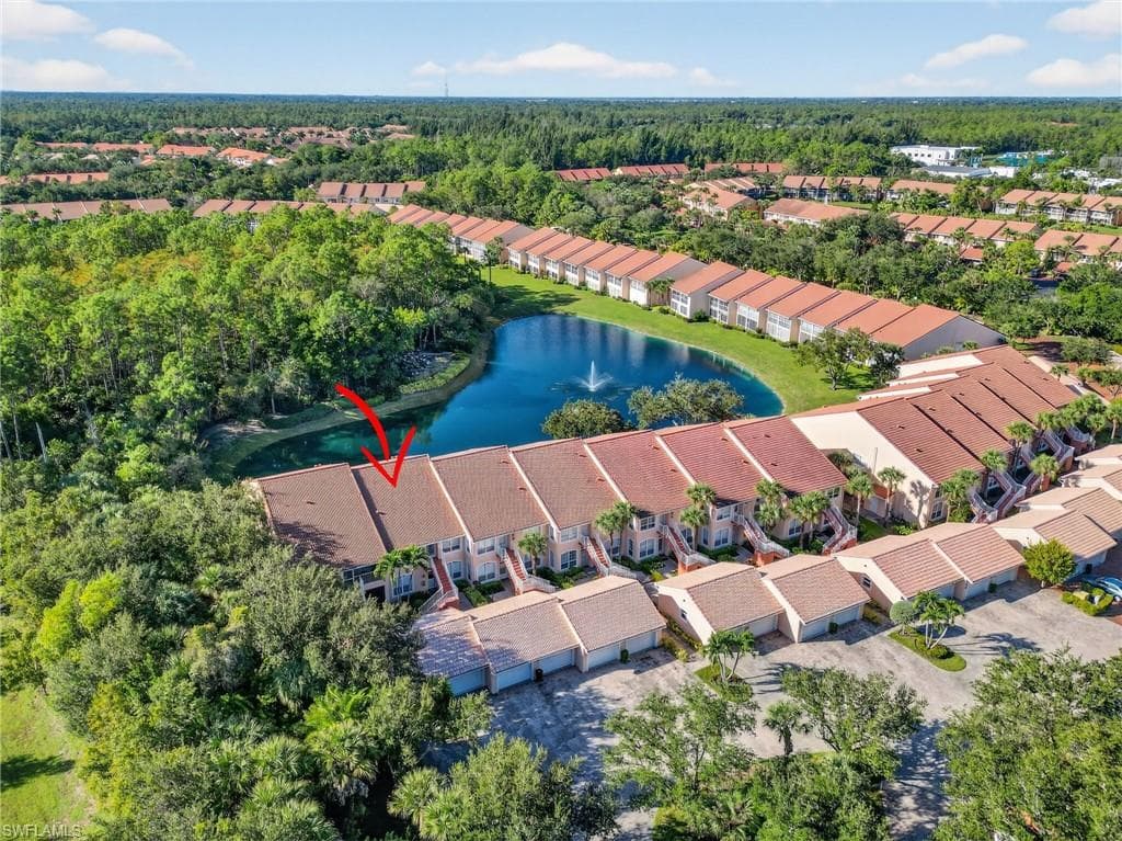 2100 Cascades Dr 4904, Naples, FL 34112-29