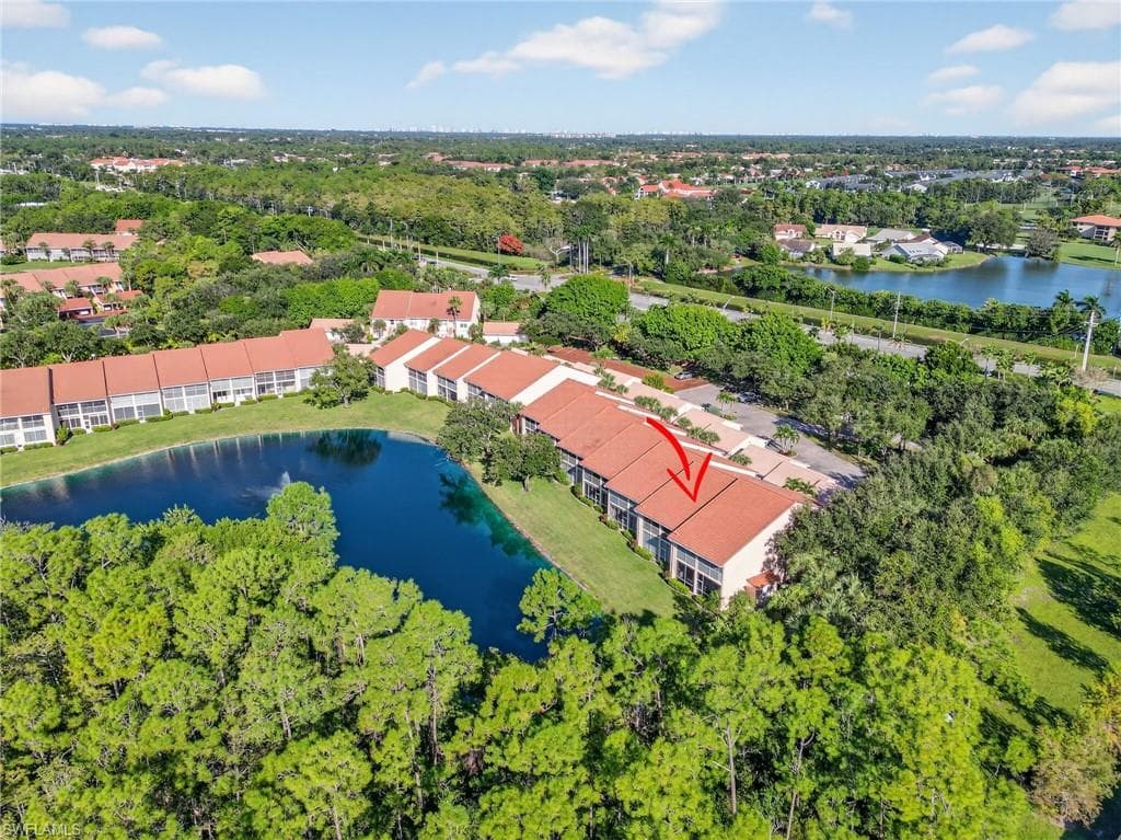 2100 Cascades Dr 4904, Naples, FL 34112-31