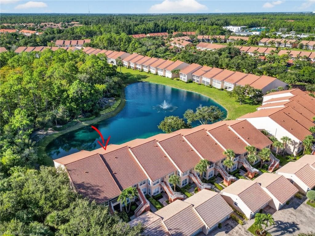 2100 Cascades Dr 4904, Naples, FL 34112-32