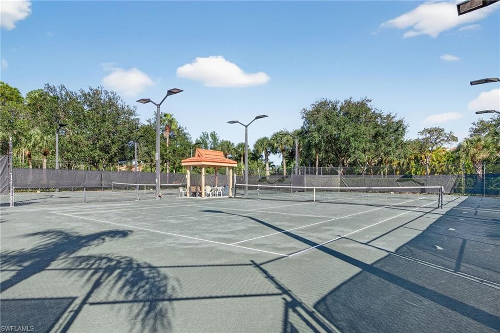 2100 Cascades Dr 4904, Naples, FL 34112-36