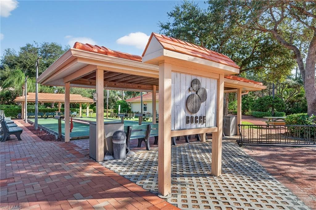 2100 Cascades Dr 4904, Naples, FL 34112-37