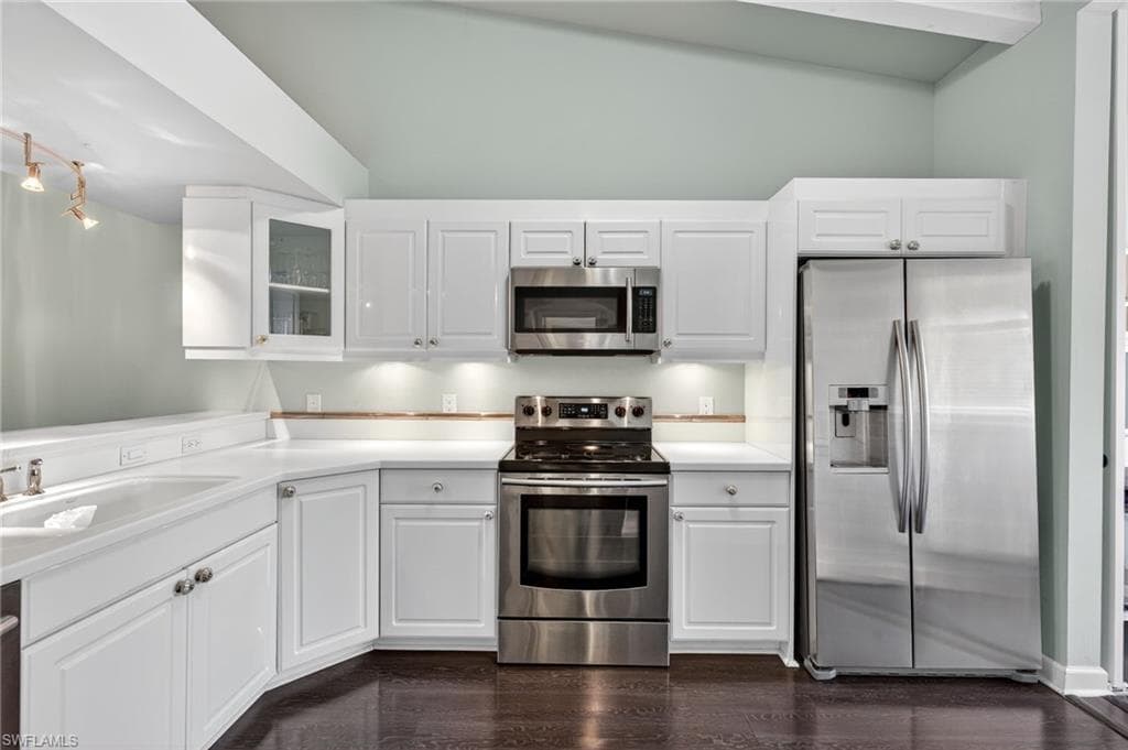 2100 Cascades Dr 4904, Naples, FL 34112-3