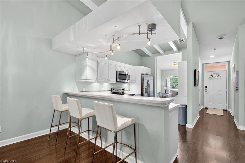 2100 Cascades Dr 4904, Naples, FL 34112-5