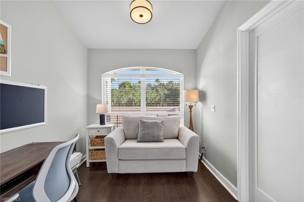 2100 Cascades Dr 4904, Naples, FL 34112-7