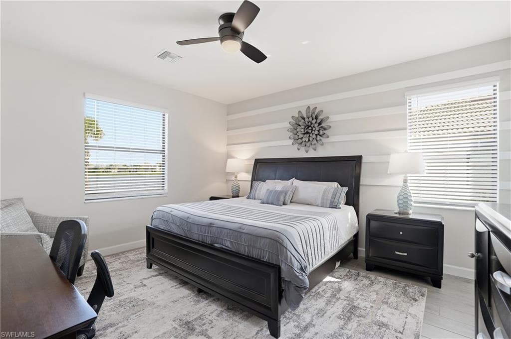 18526 Ives Dr, Estero, FL 33928-13