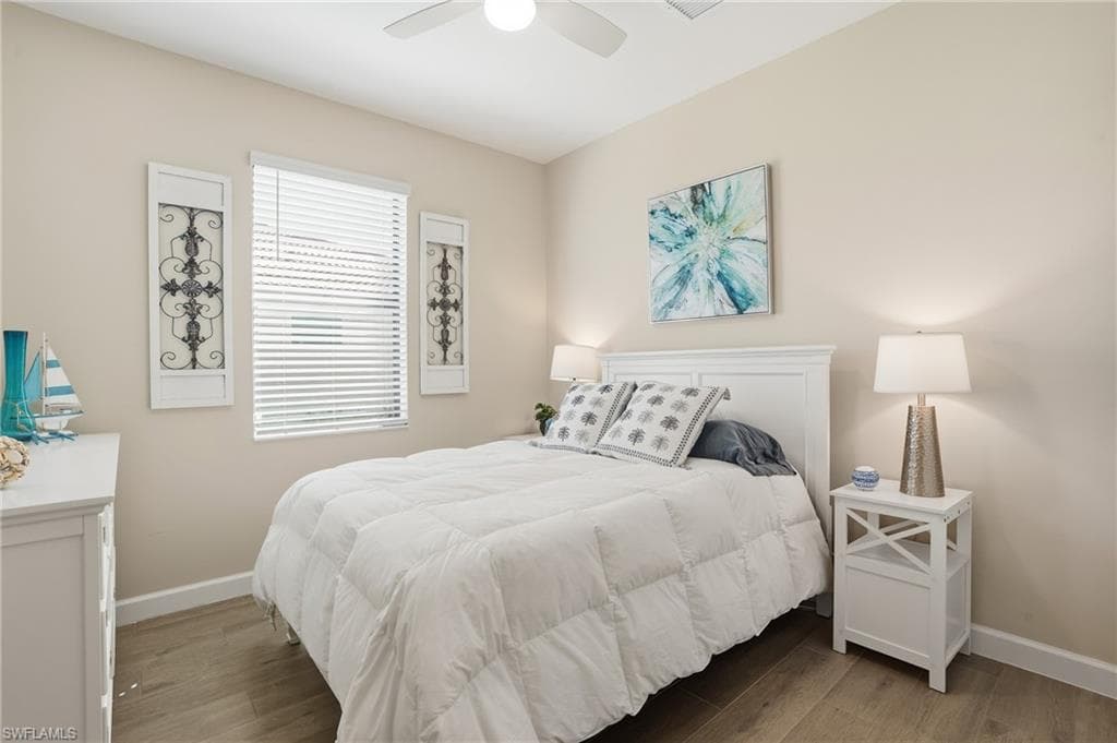 18526 Ives Dr, Estero, FL 33928-17