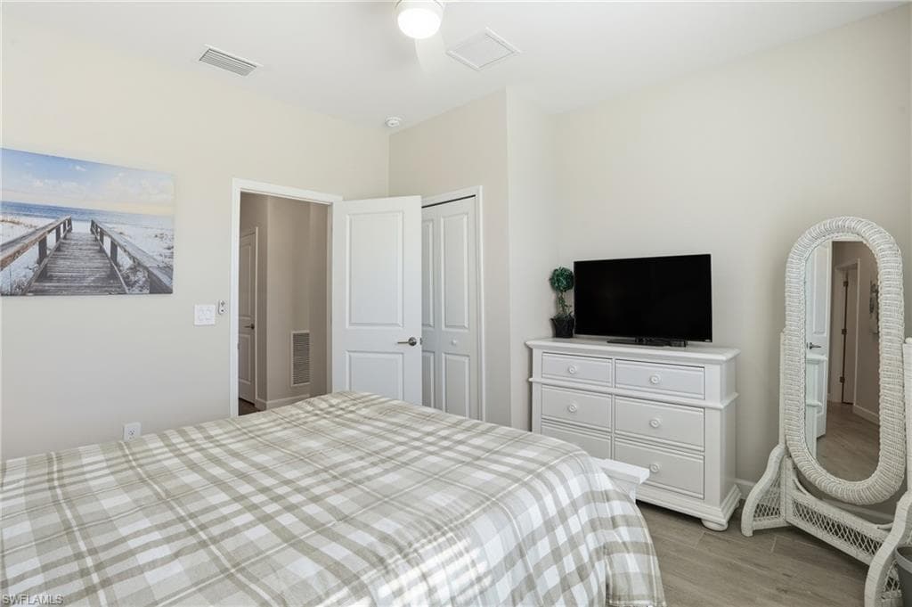 18526 Ives Dr, Estero, FL 33928-21