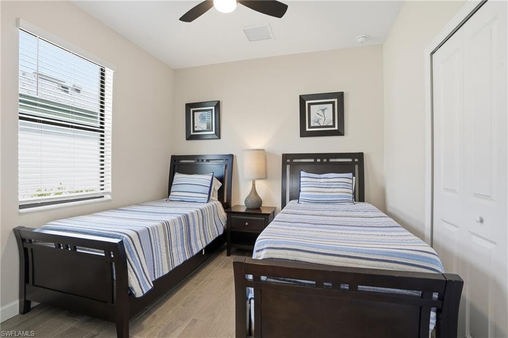 18526 Ives Dr, Estero, FL 33928-22