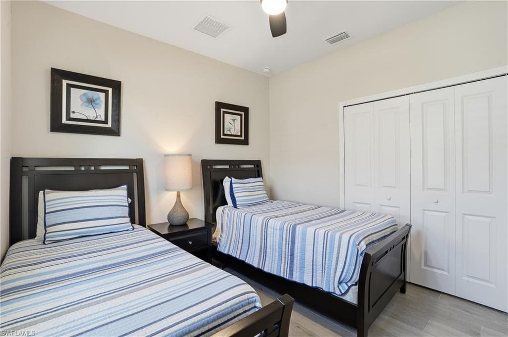 18526 Ives Dr, Estero, FL 33928-23