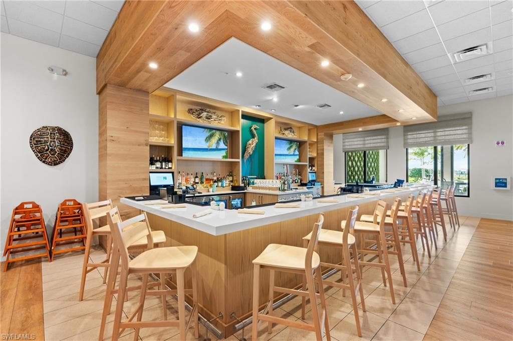 18526 Ives Dr, Estero, FL 33928-34