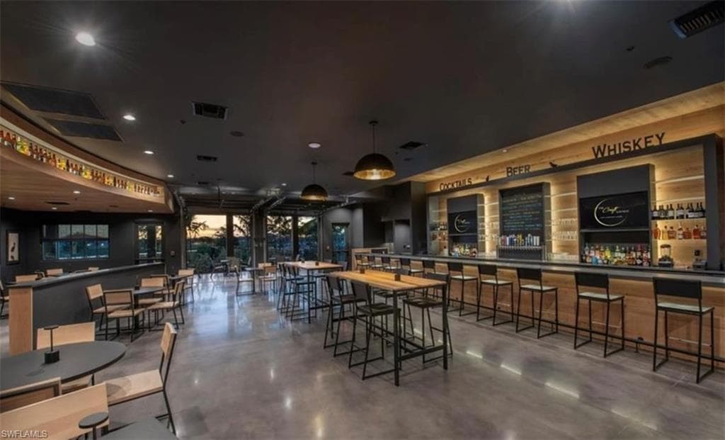 18526 Ives Dr, Estero, FL 33928-36