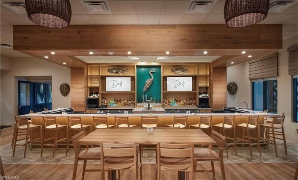 18526 Ives Dr, Estero, FL 33928-41