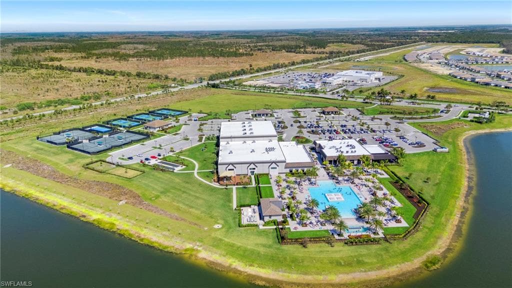 18526 Ives Dr, Estero, FL 33928-44