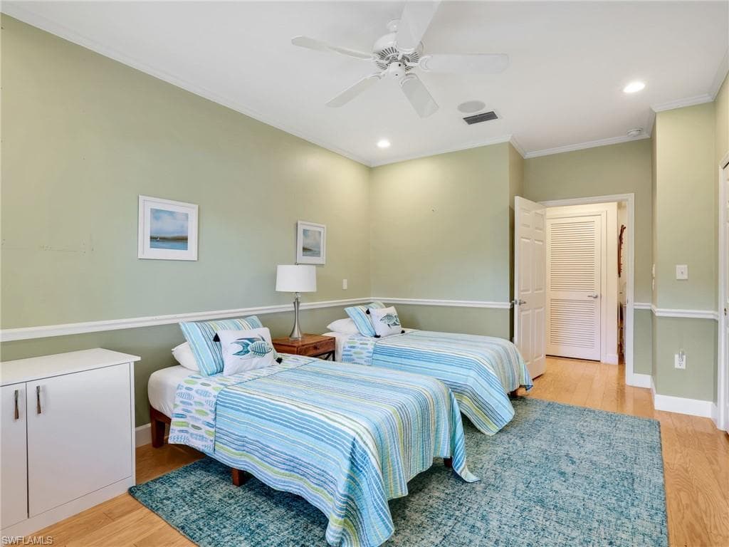 401 Arbor Lake Dr 4-101, Naples, FL 34110-12