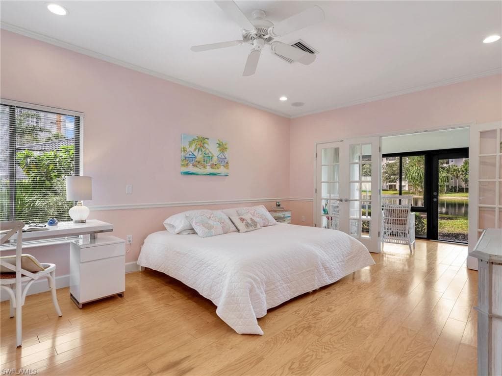 401 Arbor Lake Dr 4-101, Naples, FL 34110-15