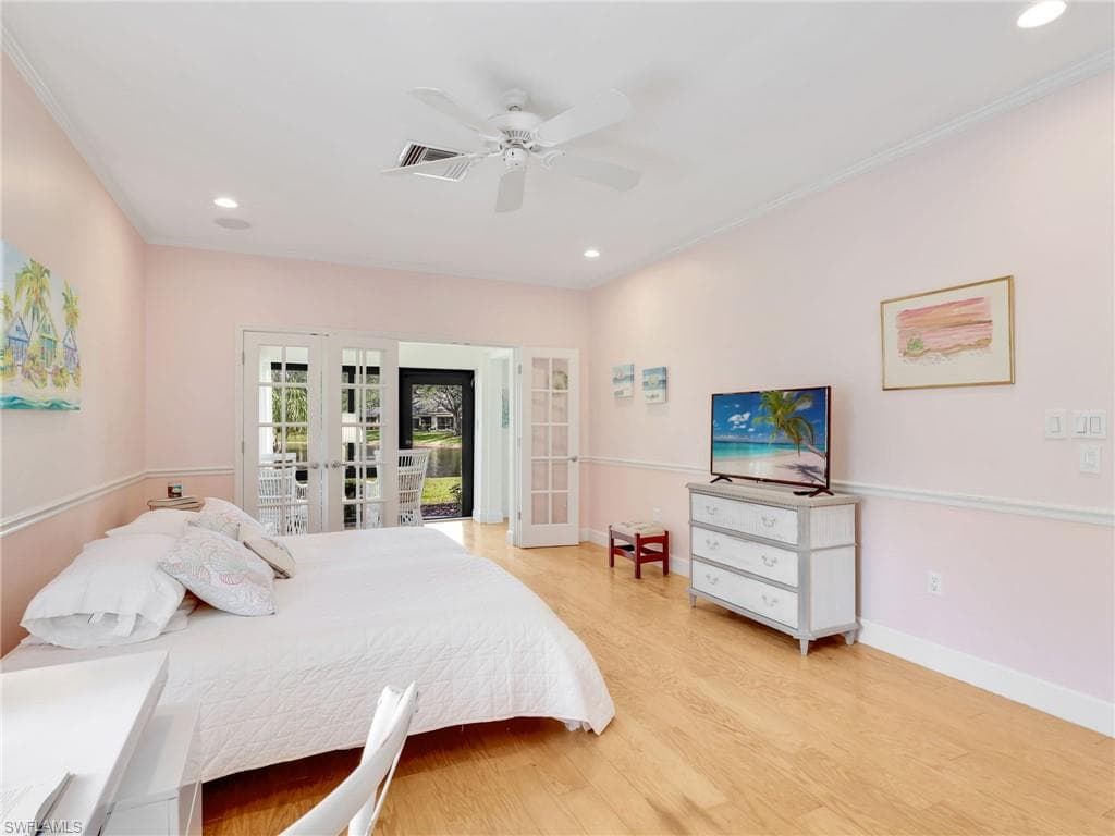 401 Arbor Lake Dr 4-101, Naples, FL 34110-16