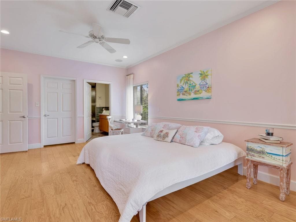 401 Arbor Lake Dr 4-101, Naples, FL 34110-17