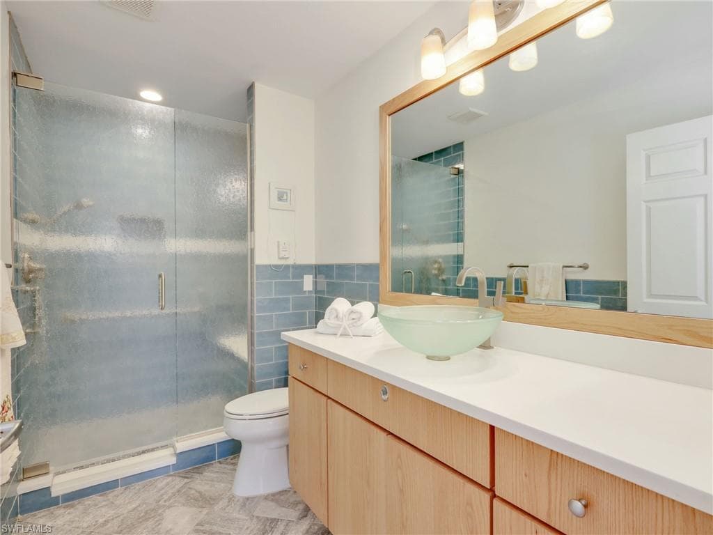 401 Arbor Lake Dr 4-101, Naples, FL 34110-18