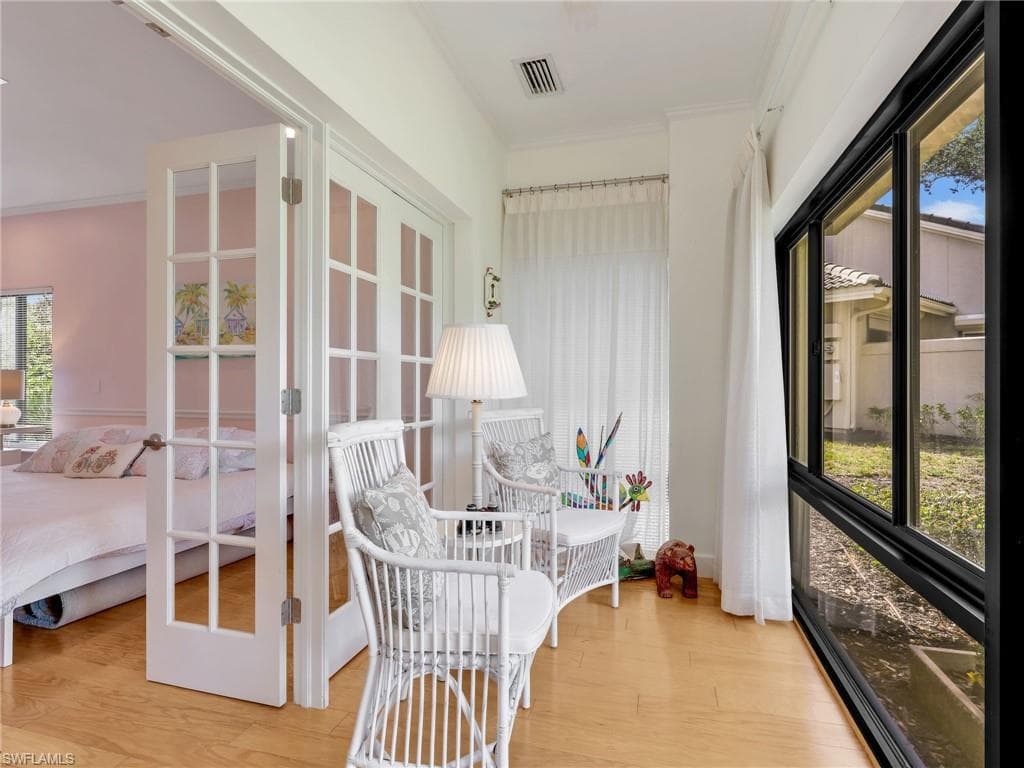 401 Arbor Lake Dr 4-101, Naples, FL 34110-19