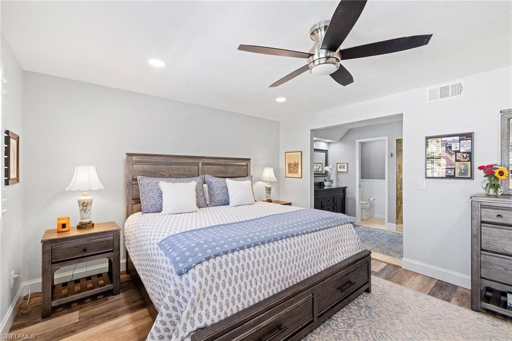 629 Serendipity Dr 629, Naples, FL 34108-12