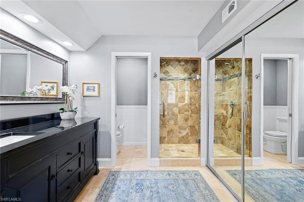 629 Serendipity Dr 629, Naples, FL 34108-14