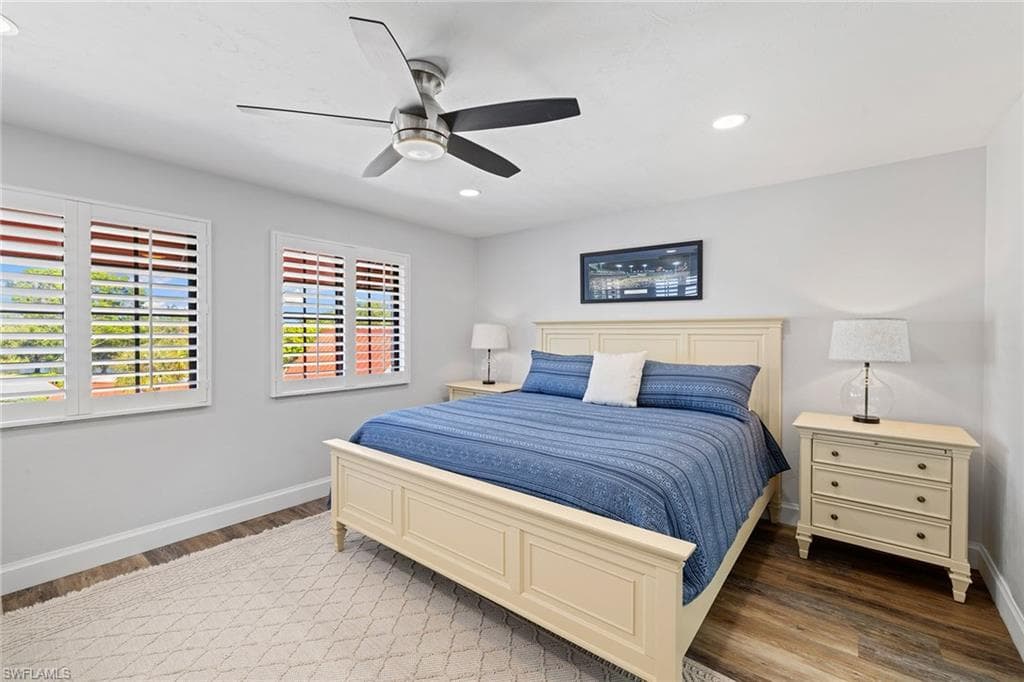 629 Serendipity Dr 629, Naples, FL 34108-15