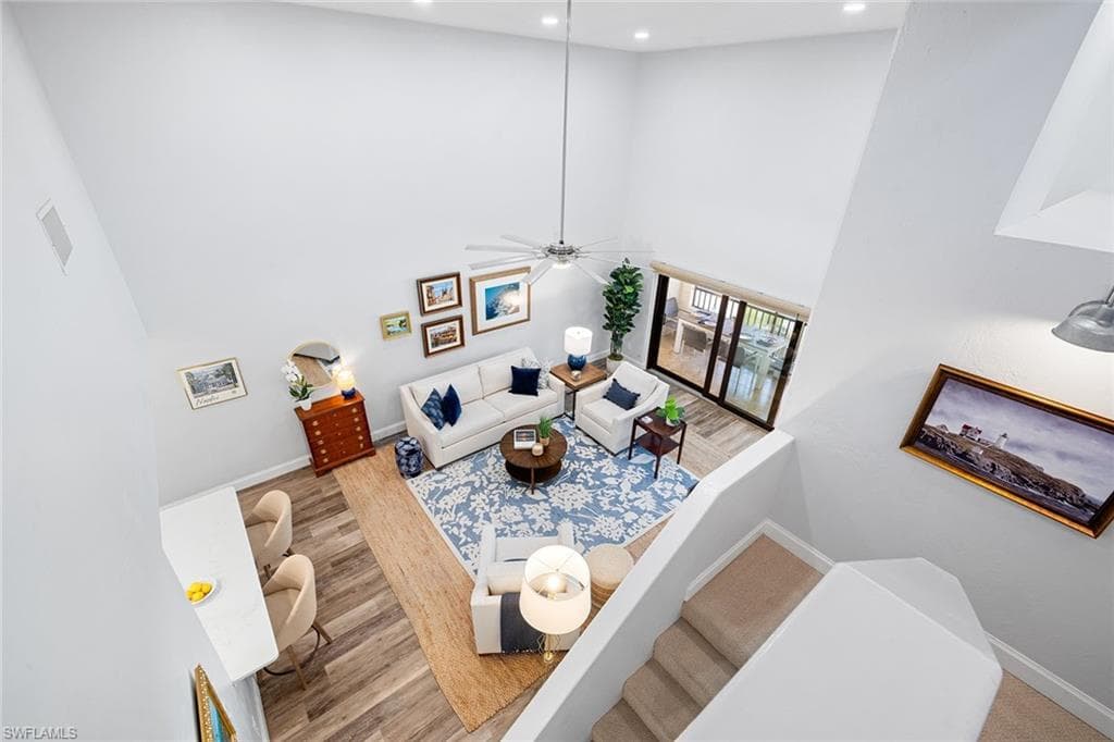 629 Serendipity Dr 629, Naples, FL 34108-19