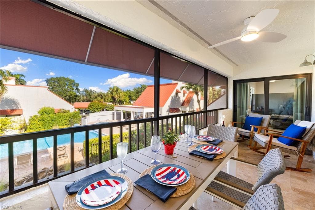 629 Serendipity Dr 629, Naples, FL 34108-25