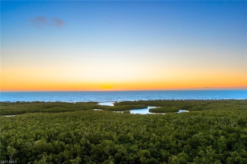 629 Serendipity Dr 629, Naples, FL 34108-40