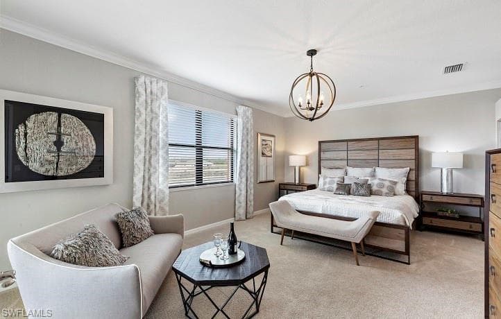 5622 Newcastle Ct 5122, Ave Maria, FL 34142-6