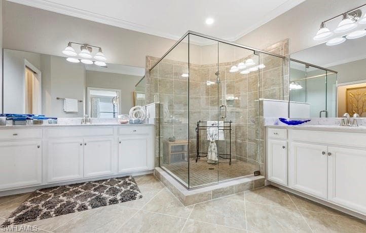 5622 Newcastle Ct 5122, Ave Maria, FL 34142-7