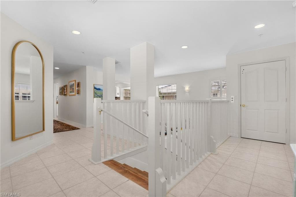 8500 Mystic Greens Way 506, Naples, FL 34113-8