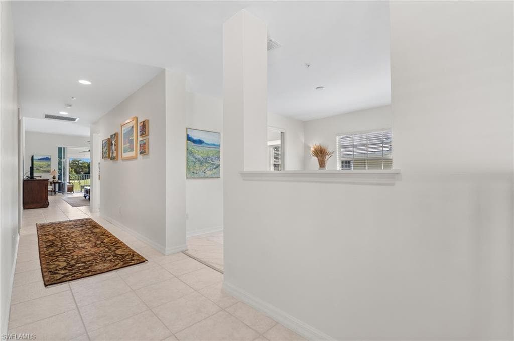 8500 Mystic Greens Way 506, Naples, FL 34113-9