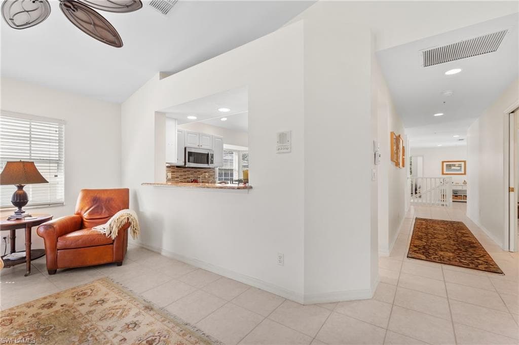 8500 Mystic Greens Way 506, Naples, FL 34113-10