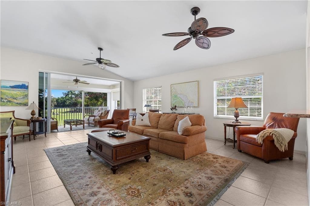 8500 Mystic Greens Way 506, Naples, FL 34113-11