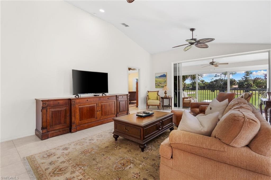 8500 Mystic Greens Way 506, Naples, FL 34113-12