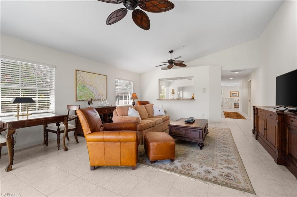 8500 Mystic Greens Way 506, Naples, FL 34113-13