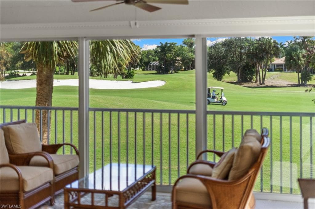 8500 Mystic Greens Way 506, Naples, FL 34113-14