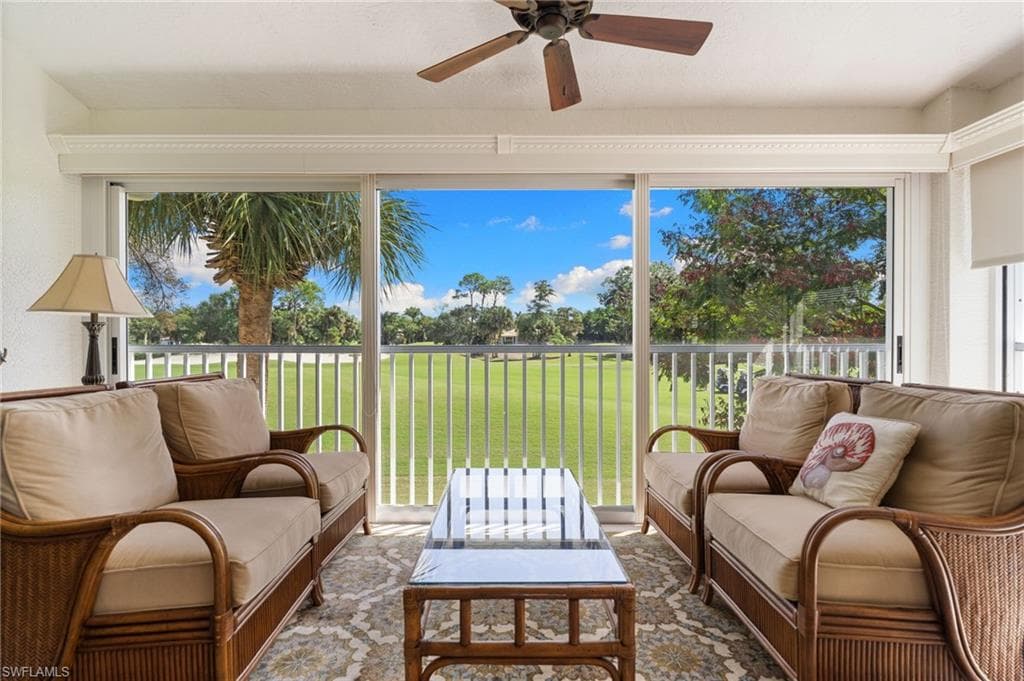 8500 Mystic Greens Way 506, Naples, FL 34113-17