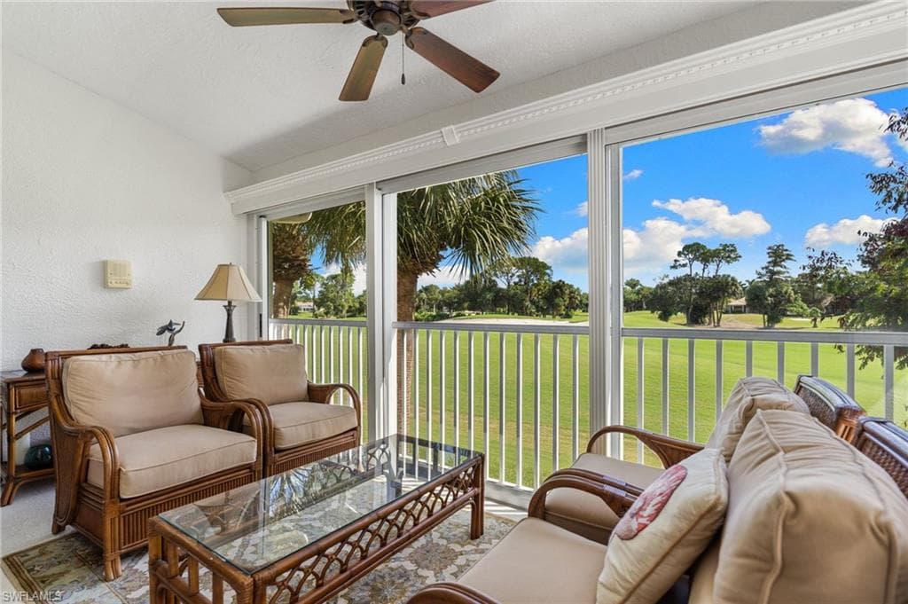 8500 Mystic Greens Way 506, Naples, FL 34113-18