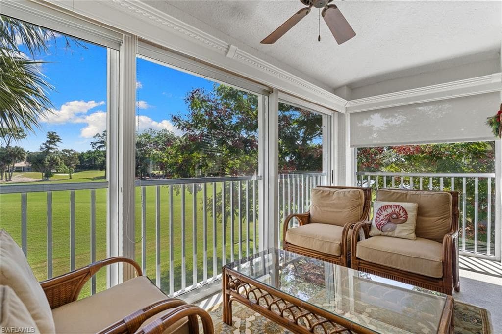 8500 Mystic Greens Way 506, Naples, FL 34113-19