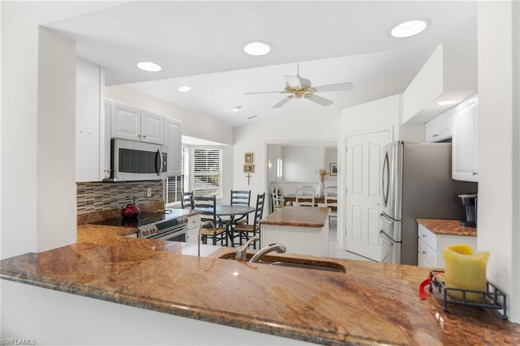 8500 Mystic Greens Way 506, Naples, FL 34113-20