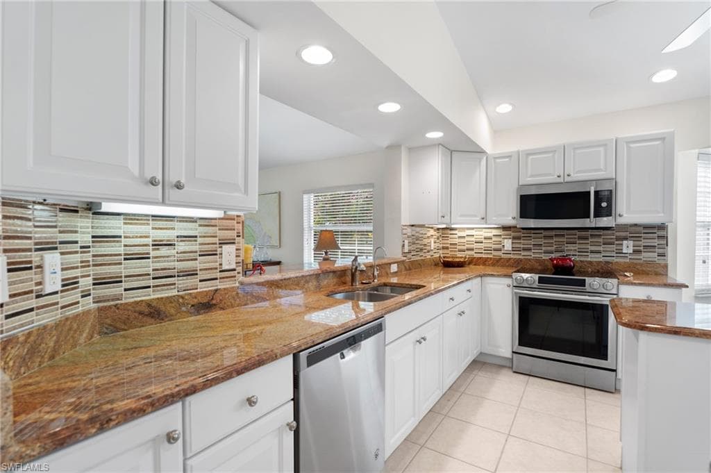 8500 Mystic Greens Way 506, Naples, FL 34113-21