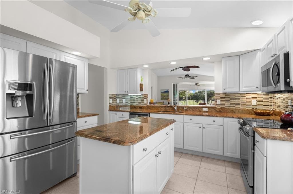 8500 Mystic Greens Way 506, Naples, FL 34113-22