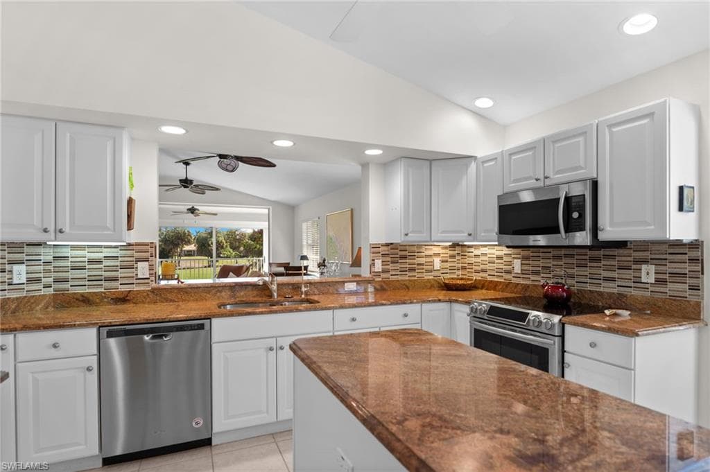 8500 Mystic Greens Way 506, Naples, FL 34113-23